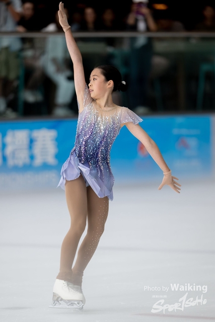 2023-05-31 Skating-0104
