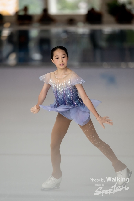 2023-05-31 Skating-0105