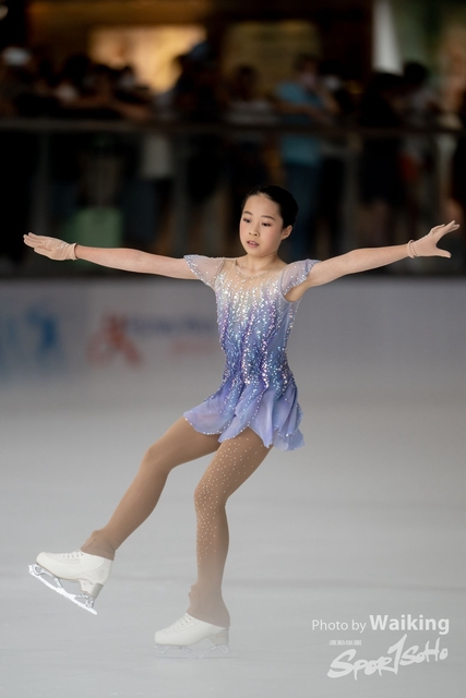 2023-05-31 Skating-0106