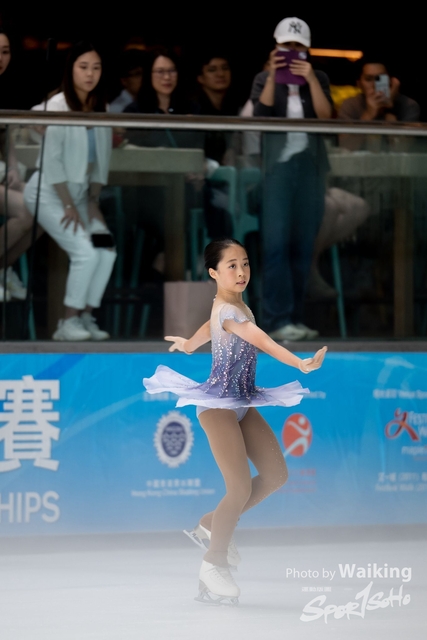 2023-05-31 Skating-0107