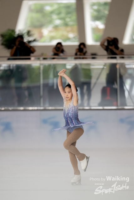 2023-05-31 Skating-0108