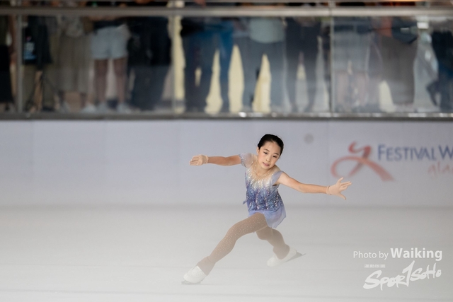 2023-05-31 Skating-0110