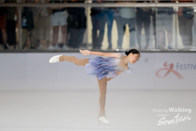2023-05-31 Skating-0111