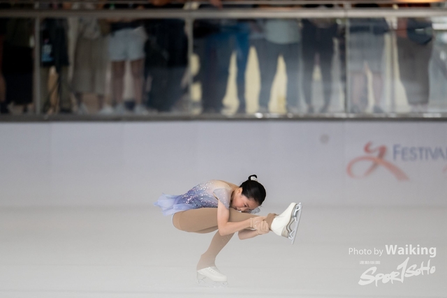 2023-05-31 Skating-0112