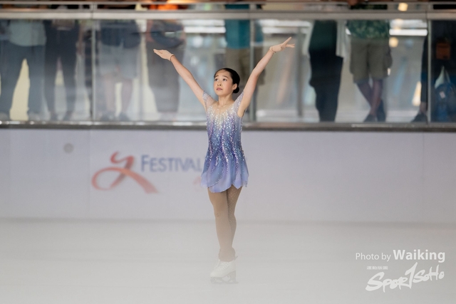 2023-05-31 Skating-0115
