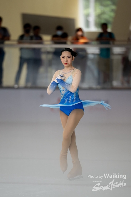 2023-05-31 Skating-0116