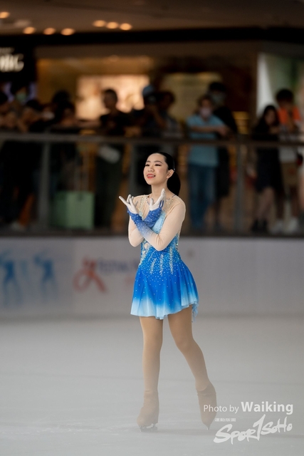 2023-05-31 Skating-0117