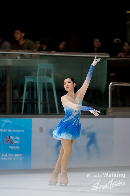 2023-05-31 Skating-0119
