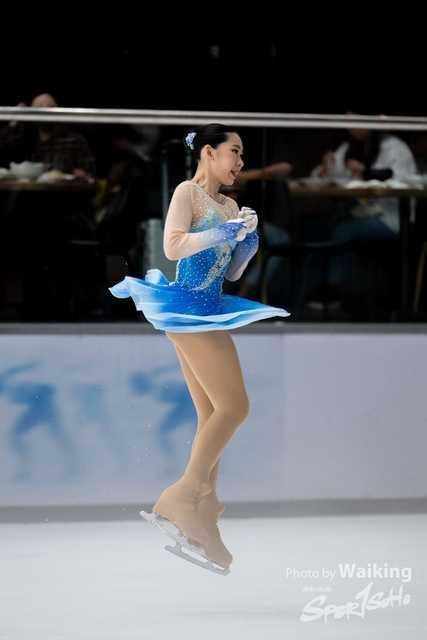 2023-05-31 Skating-0120