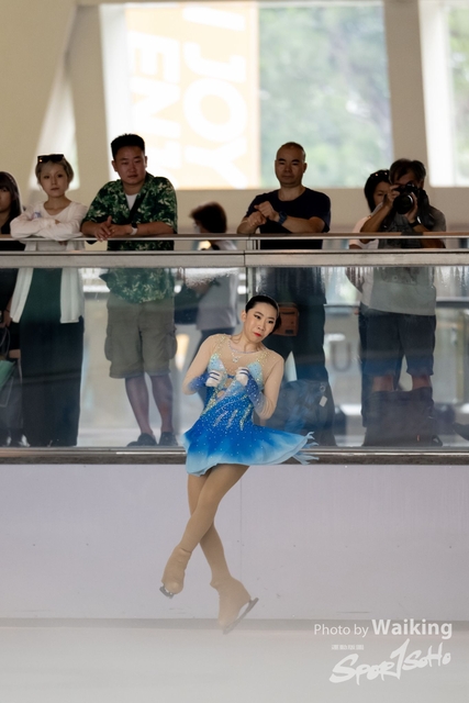 2023-05-31 Skating-0123