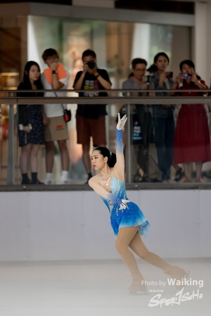 2023-05-31 Skating-0125