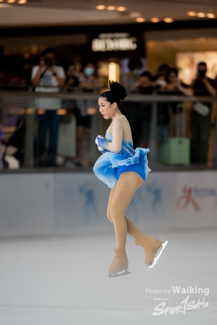 2023-05-31 Skating-0126