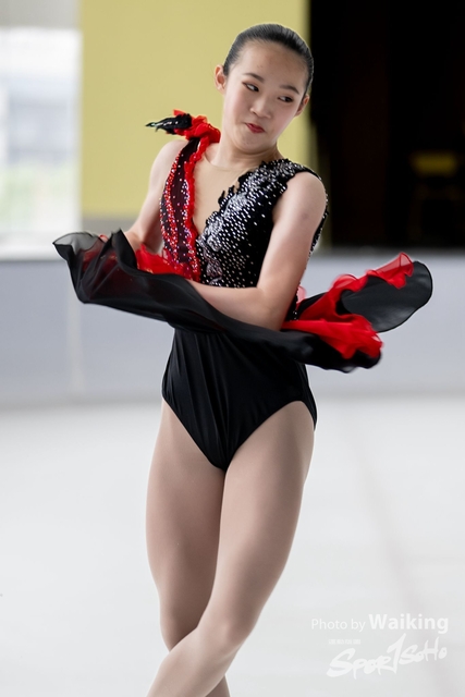2023-05-31 Skating-0145