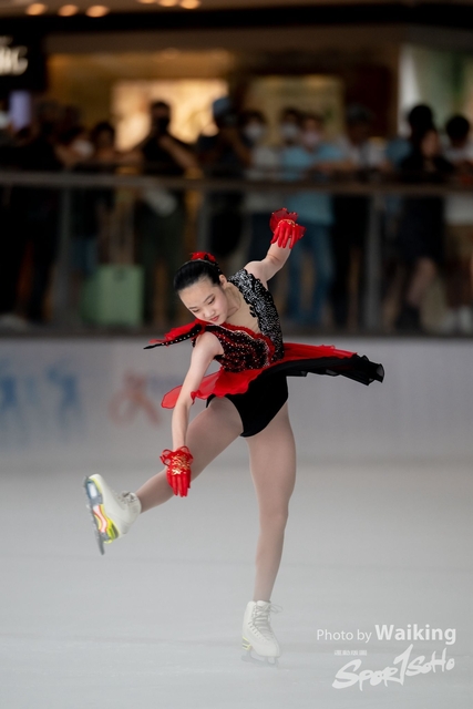 2023-05-31 Skating-0149