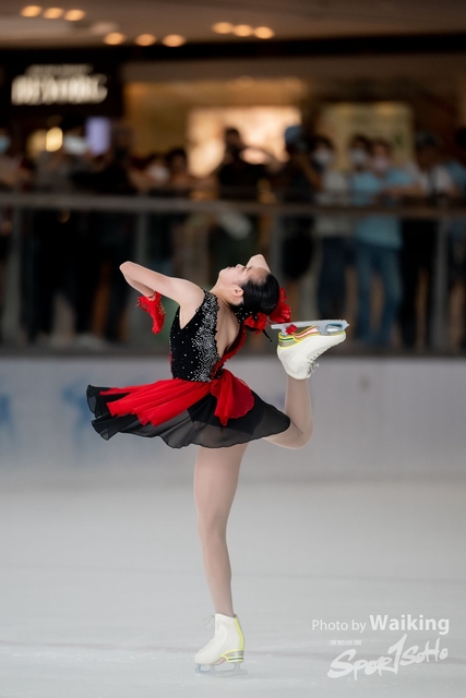 2023-05-31 Skating-0151