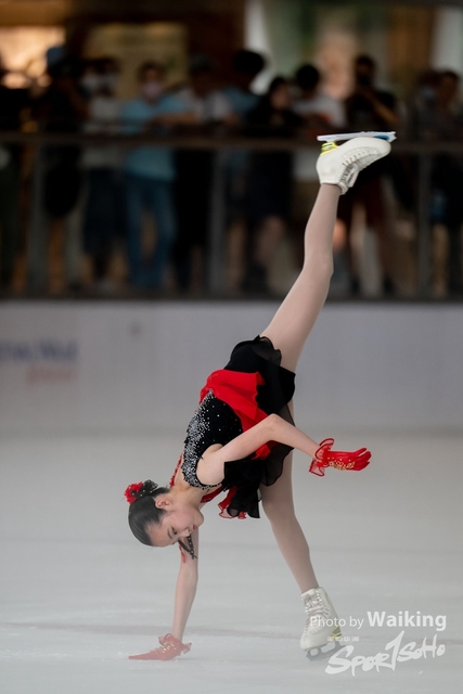 2023-05-31 Skating-0152