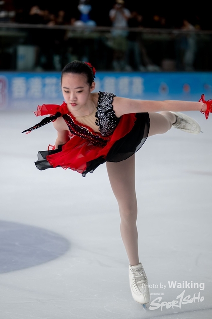 2023-05-31 Skating-0153