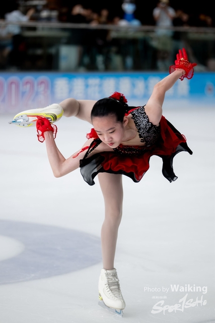 2023-05-31 Skating-0154