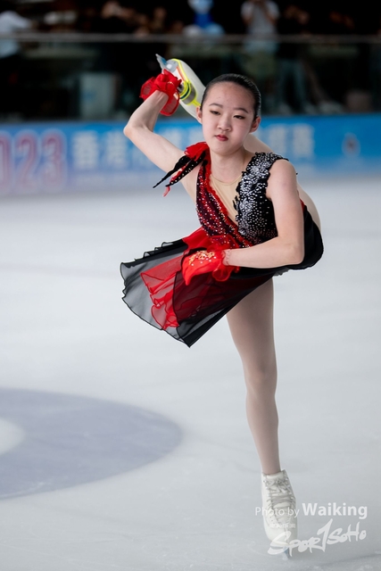 2023-05-31 Skating-0155