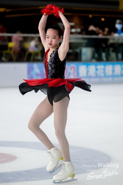 2023-05-31 Skating-0156