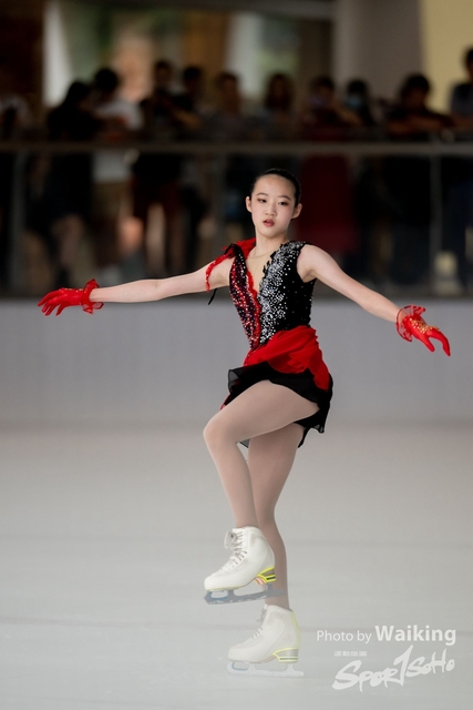 2023-05-31 Skating-0158