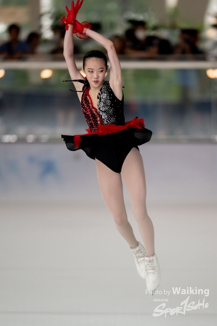 2023-05-31 Skating-0159