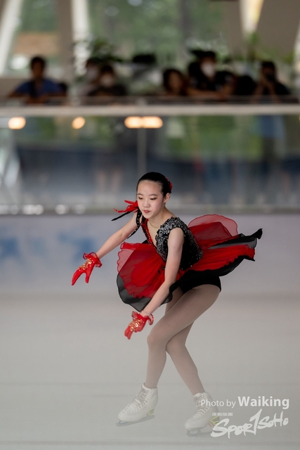 2023-05-31 Skating-0160