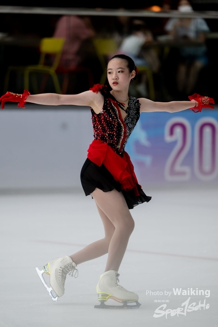 2023-05-31 Skating-0161