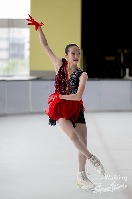 2023-05-31 Skating-0163