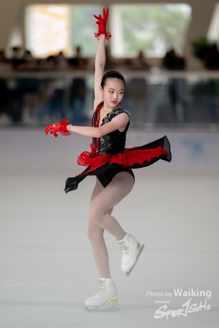2023-05-31 Skating-0164