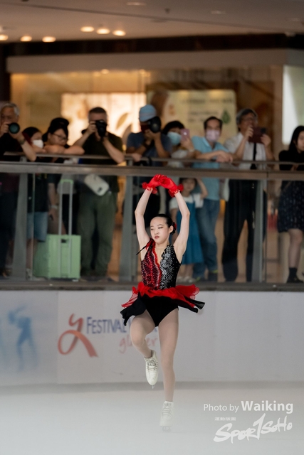 2023-05-31 Skating-0165