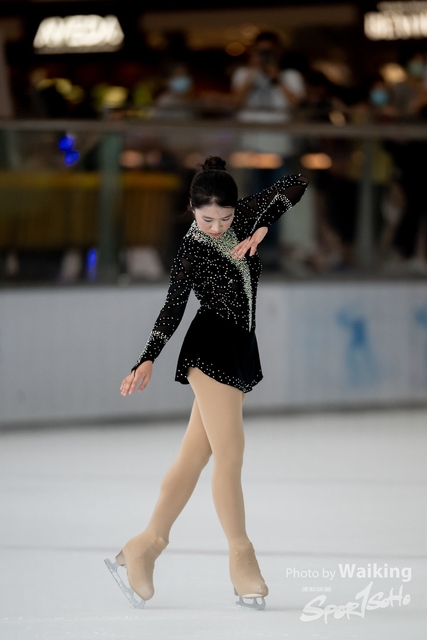 2023-05-31 Skating-0167