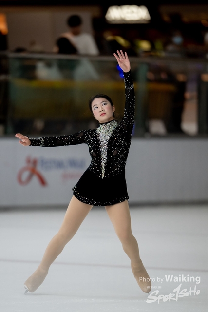 2023-05-31 Skating-0168