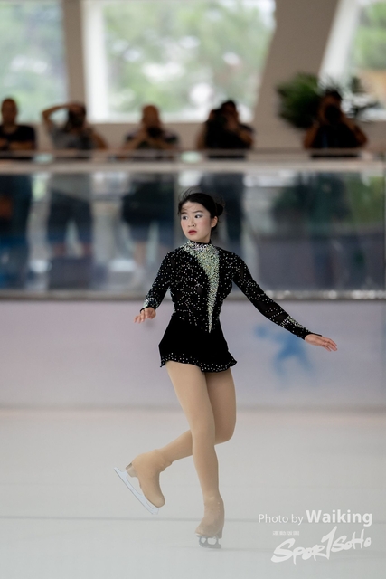 2023-05-31 Skating-0169