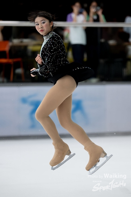 2023-05-31 Skating-0170