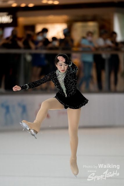 2023-05-31 Skating-0172
