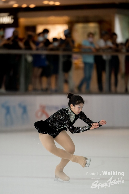 2023-05-31 Skating-0174