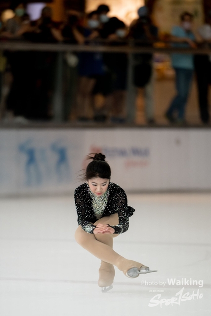 2023-05-31 Skating-0175