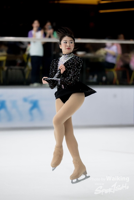 2023-05-31 Skating-0177