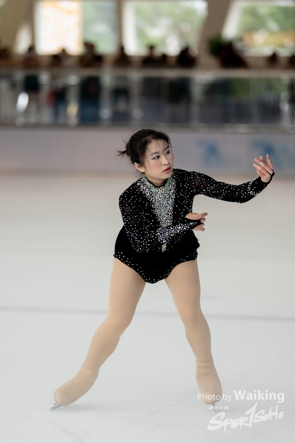 2023-05-31 Skating-0178