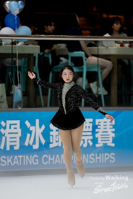 2023-05-31 Skating-0179