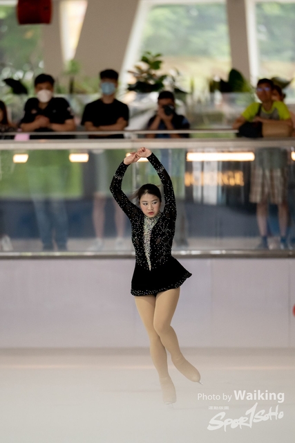 2023-05-31 Skating-0180