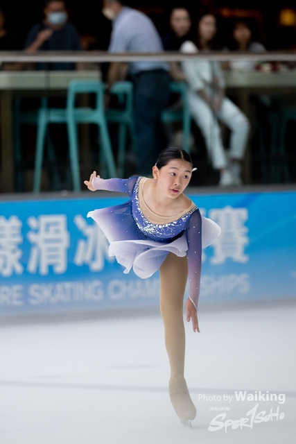 2023-05-31 Skating-0199