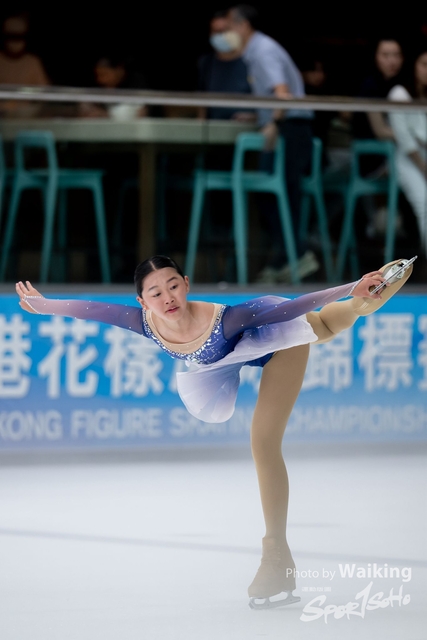 2023-05-31 Skating-0200