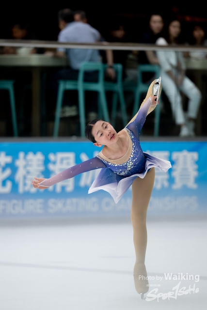 2023-05-31 Skating-0201