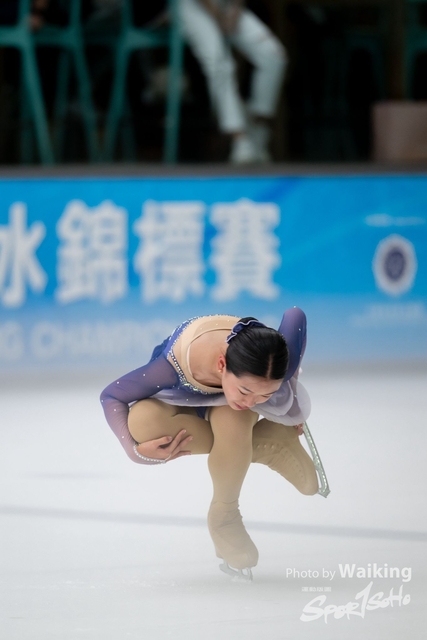 2023-05-31 Skating-0202