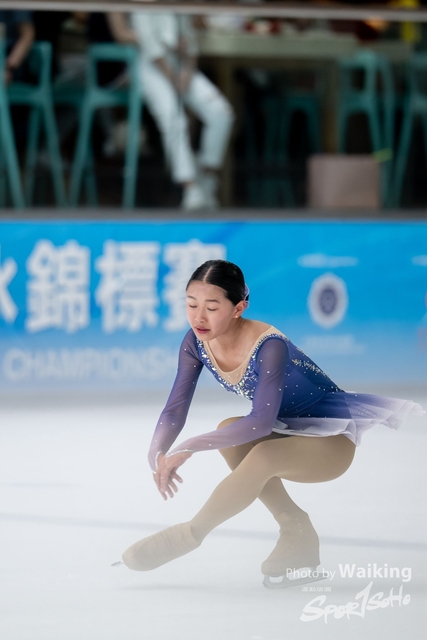 2023-05-31 Skating-0203