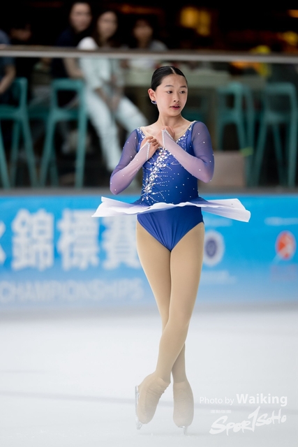 2023-05-31 Skating-0205