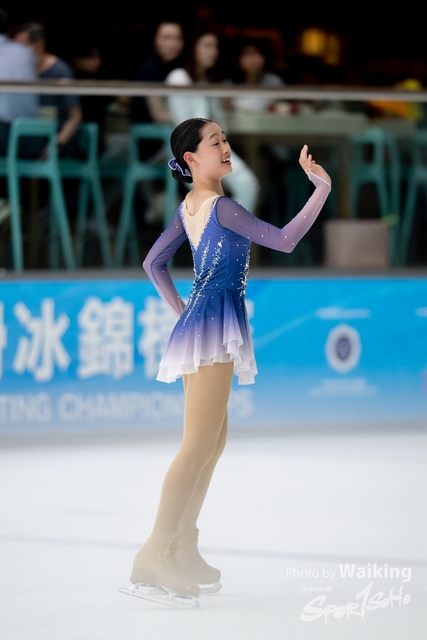 2023-05-31 Skating-0207