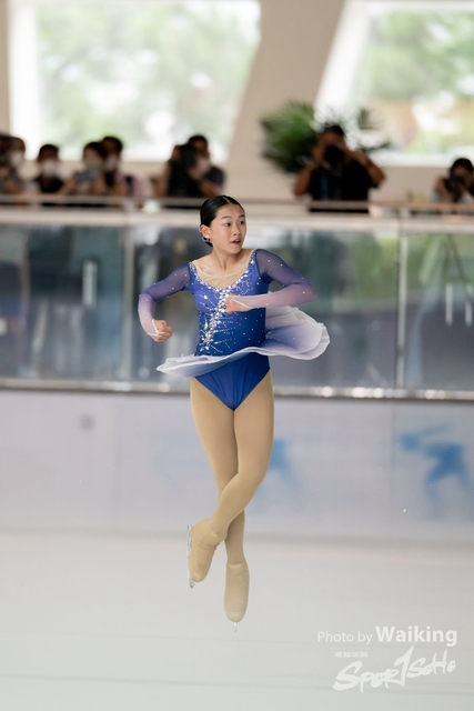 2023-05-31 Skating-0208